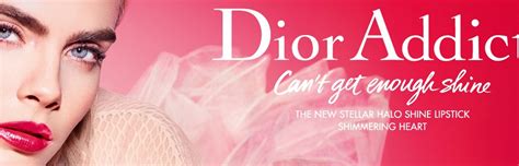 dior carrières|christian Dior job openings.